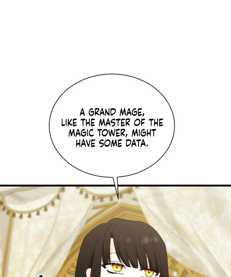 The Dark Lord: Princess Seraphina Chapter 30 - page 51