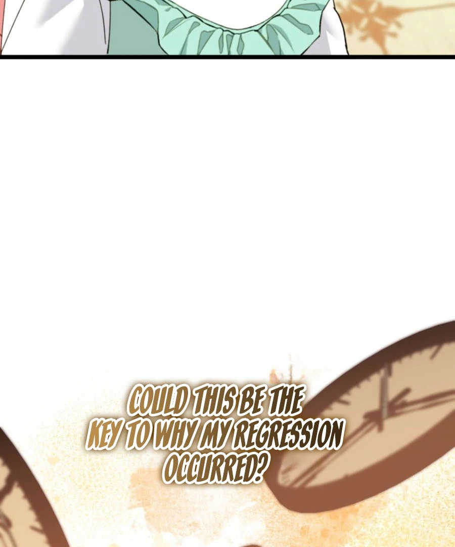 The Dark Lord: Princess Seraphina Chapter 30 - page 54