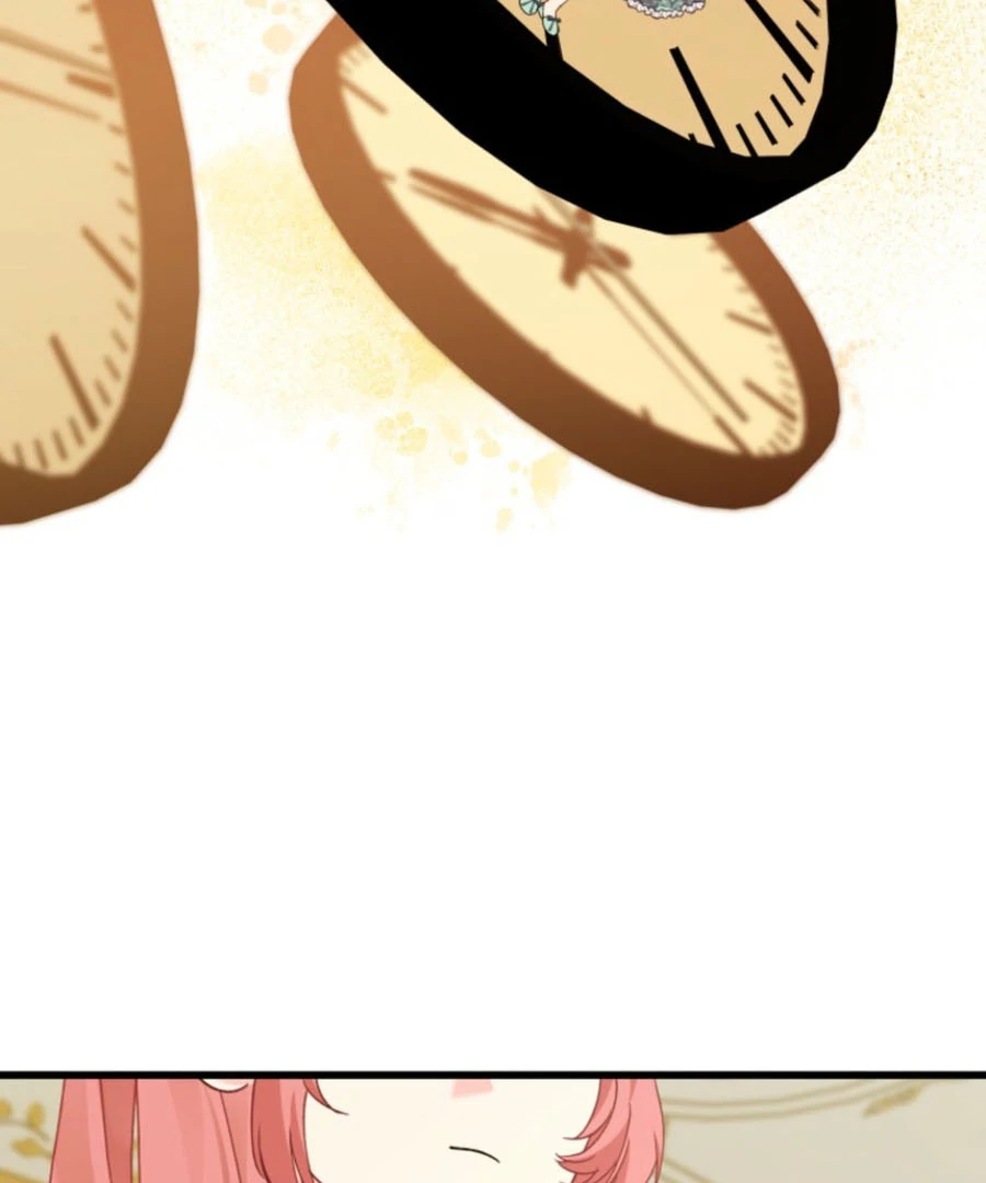 The Dark Lord: Princess Seraphina Chapter 30 - page 56