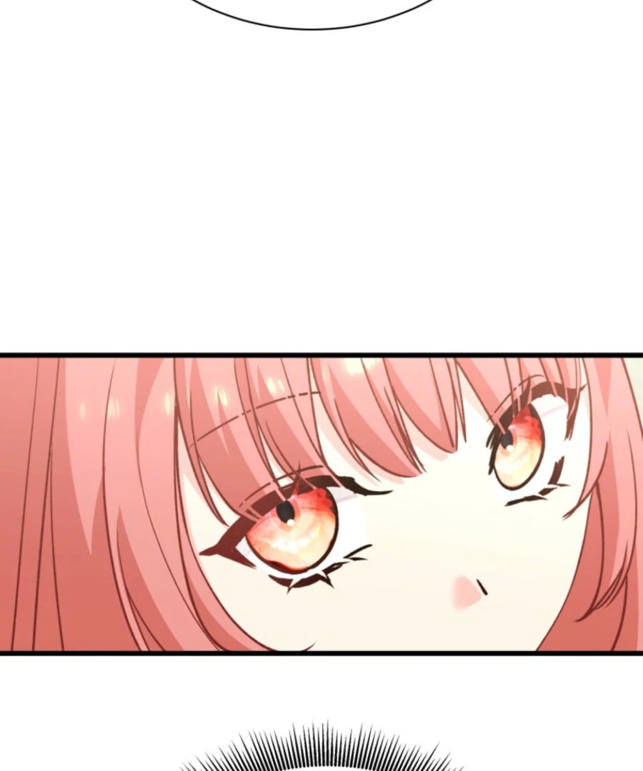 The Dark Lord: Princess Seraphina Chapter 30 - page 58