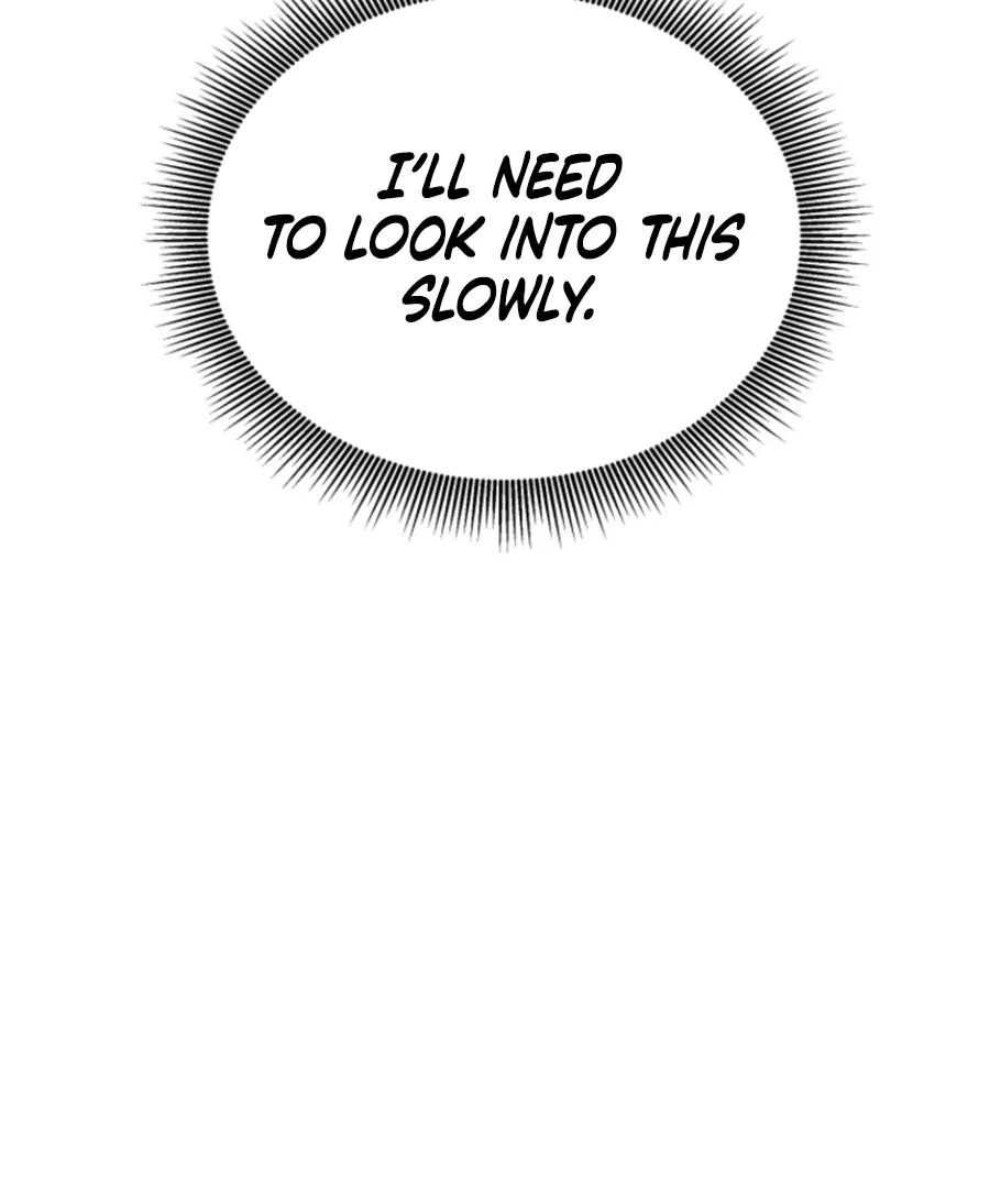 The Dark Lord: Princess Seraphina Chapter 30 - page 59