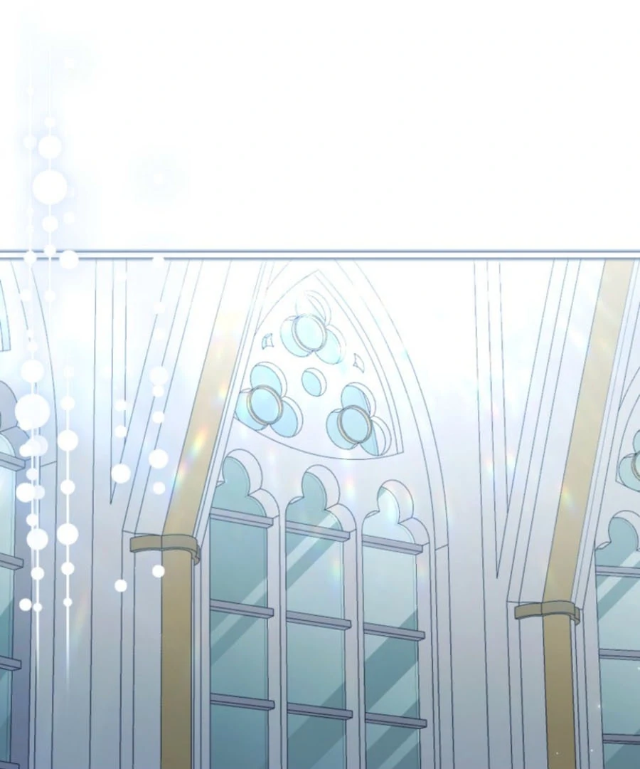 The Dark Lord: Princess Seraphina Chapter 30 - page 61