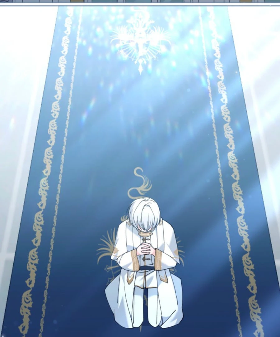 The Dark Lord: Princess Seraphina Chapter 30 - page 62