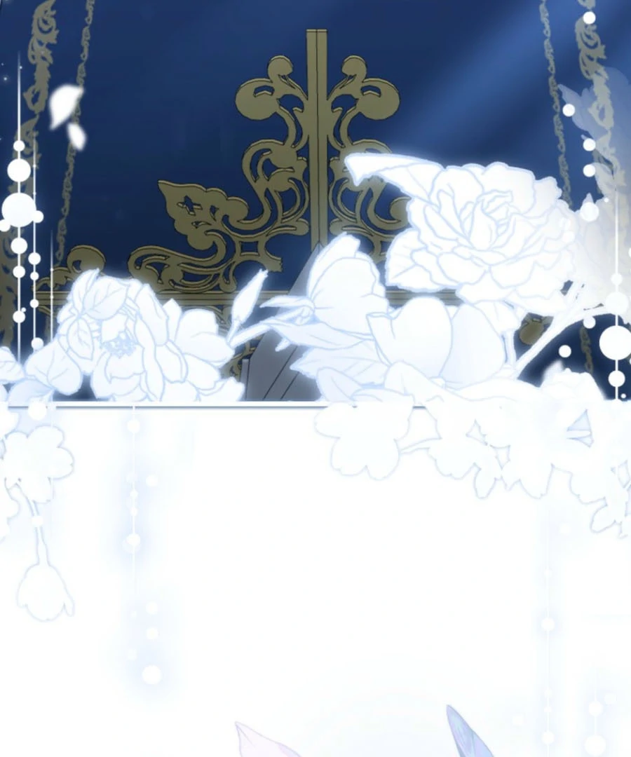 The Dark Lord: Princess Seraphina Chapter 30 - page 63