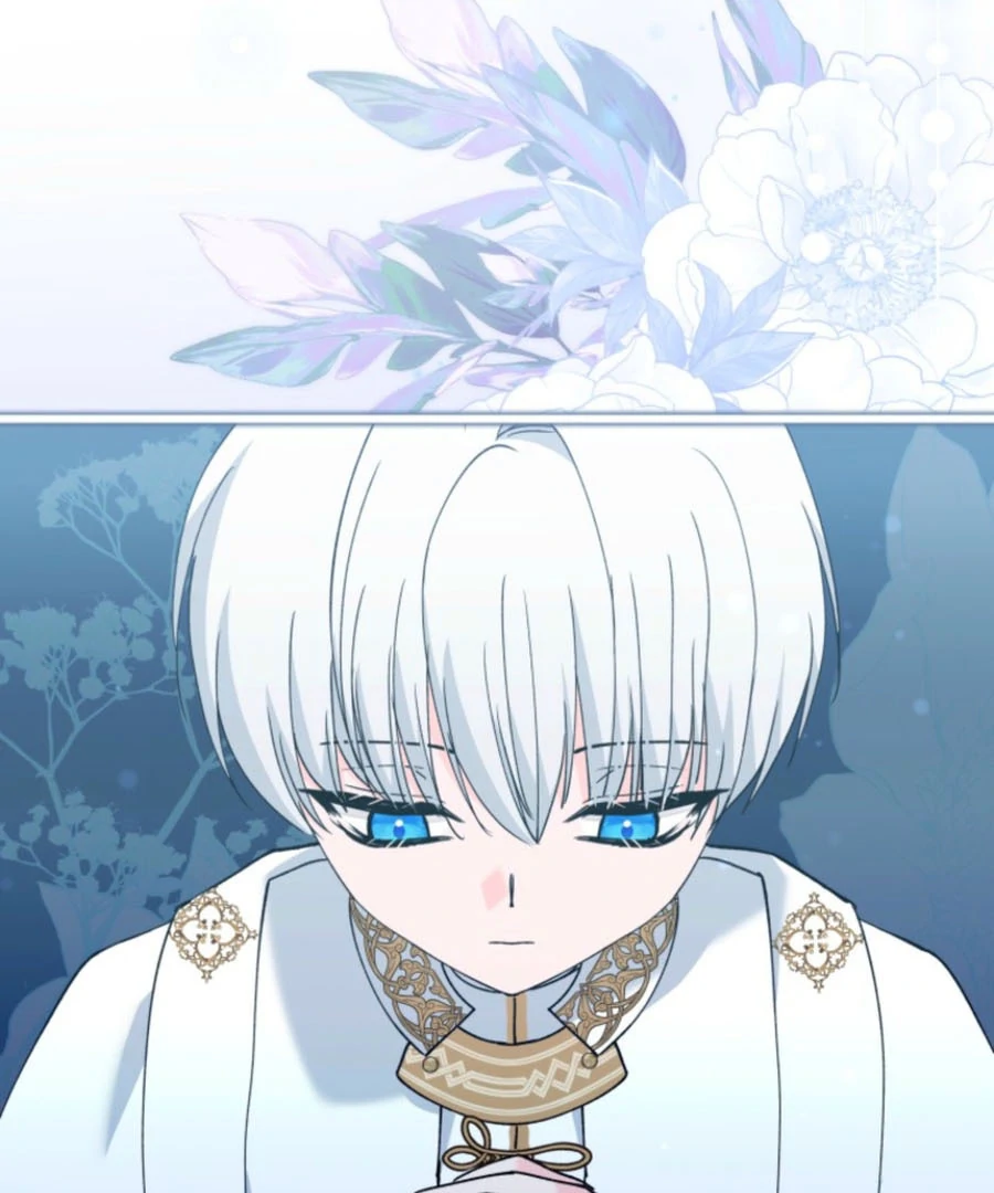 The Dark Lord: Princess Seraphina Chapter 30 - page 64