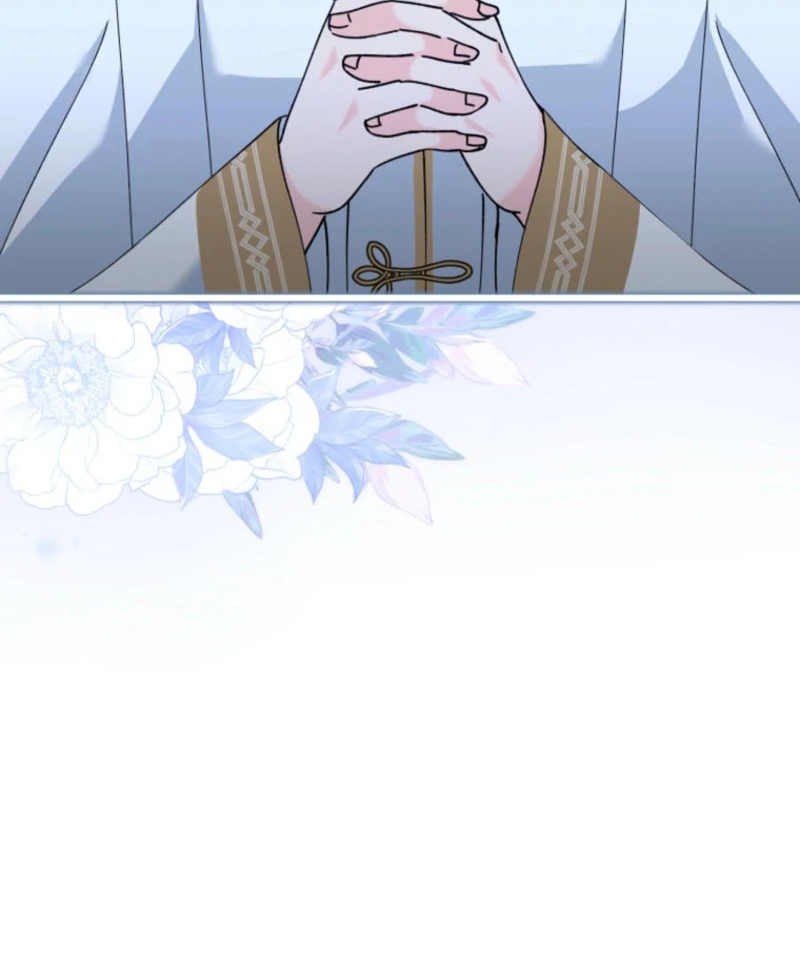 The Dark Lord: Princess Seraphina Chapter 30 - page 65