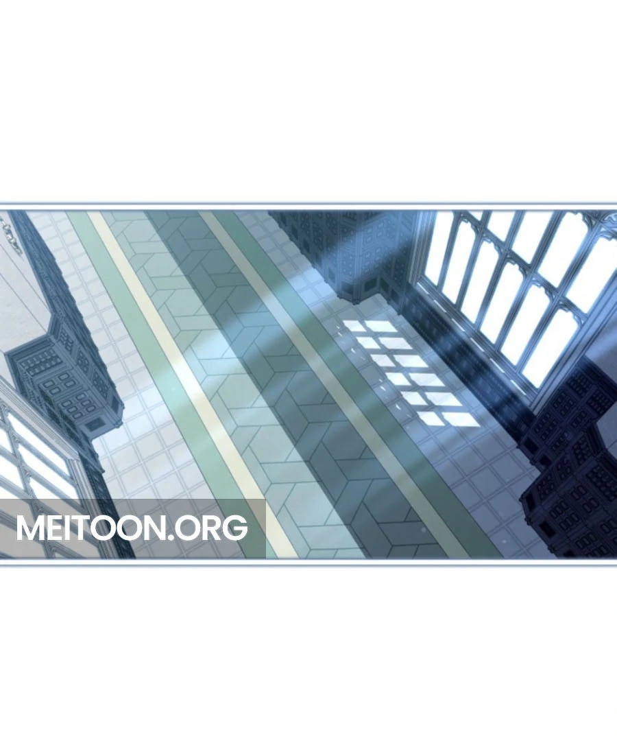 The Dark Lord: Princess Seraphina Chapter 30 - page 66