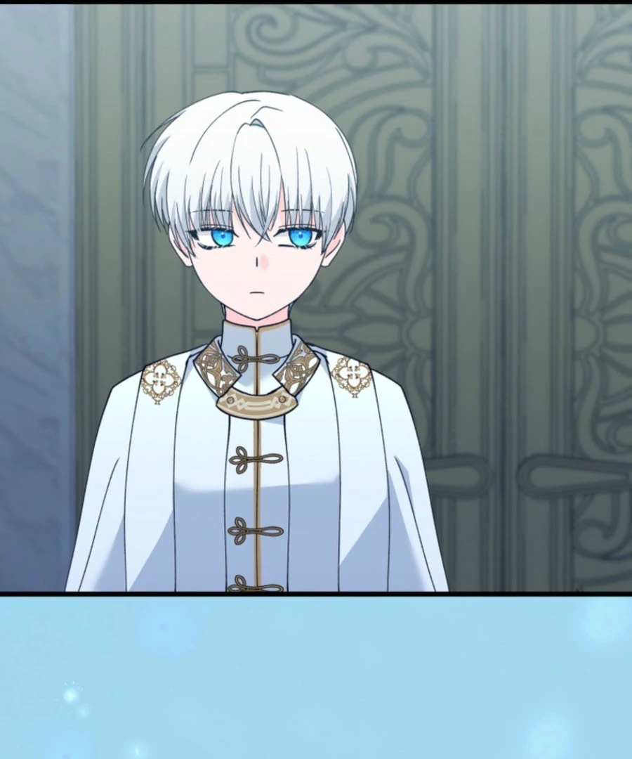 The Dark Lord: Princess Seraphina Chapter 30 - page 69