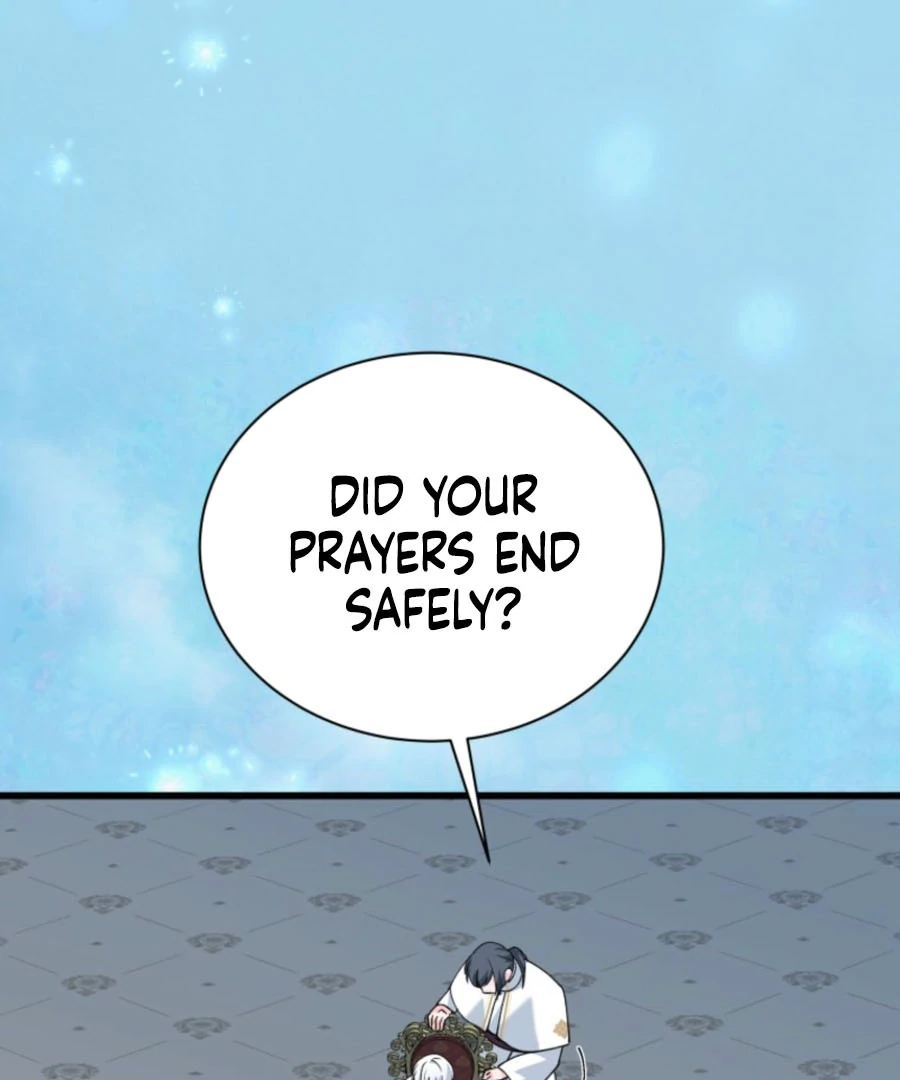 The Dark Lord: Princess Seraphina Chapter 30 - page 70