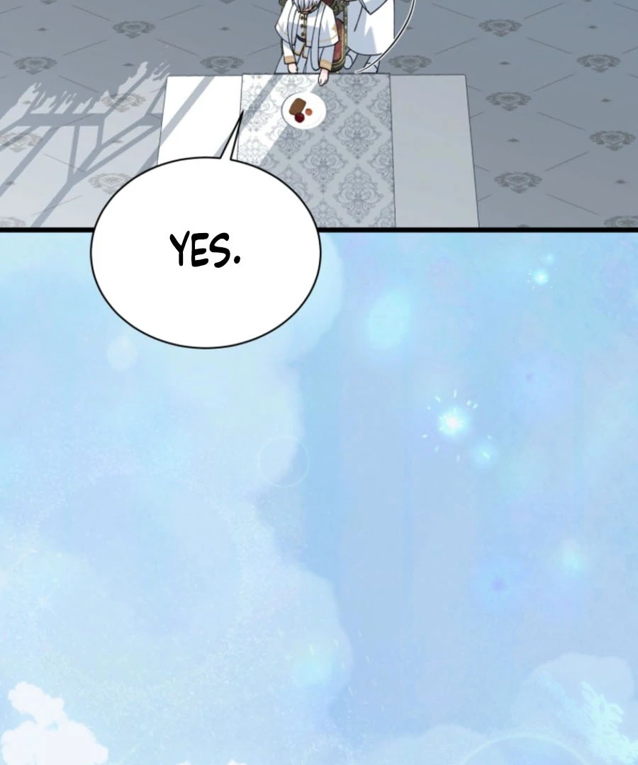 The Dark Lord: Princess Seraphina Chapter 30 - page 71