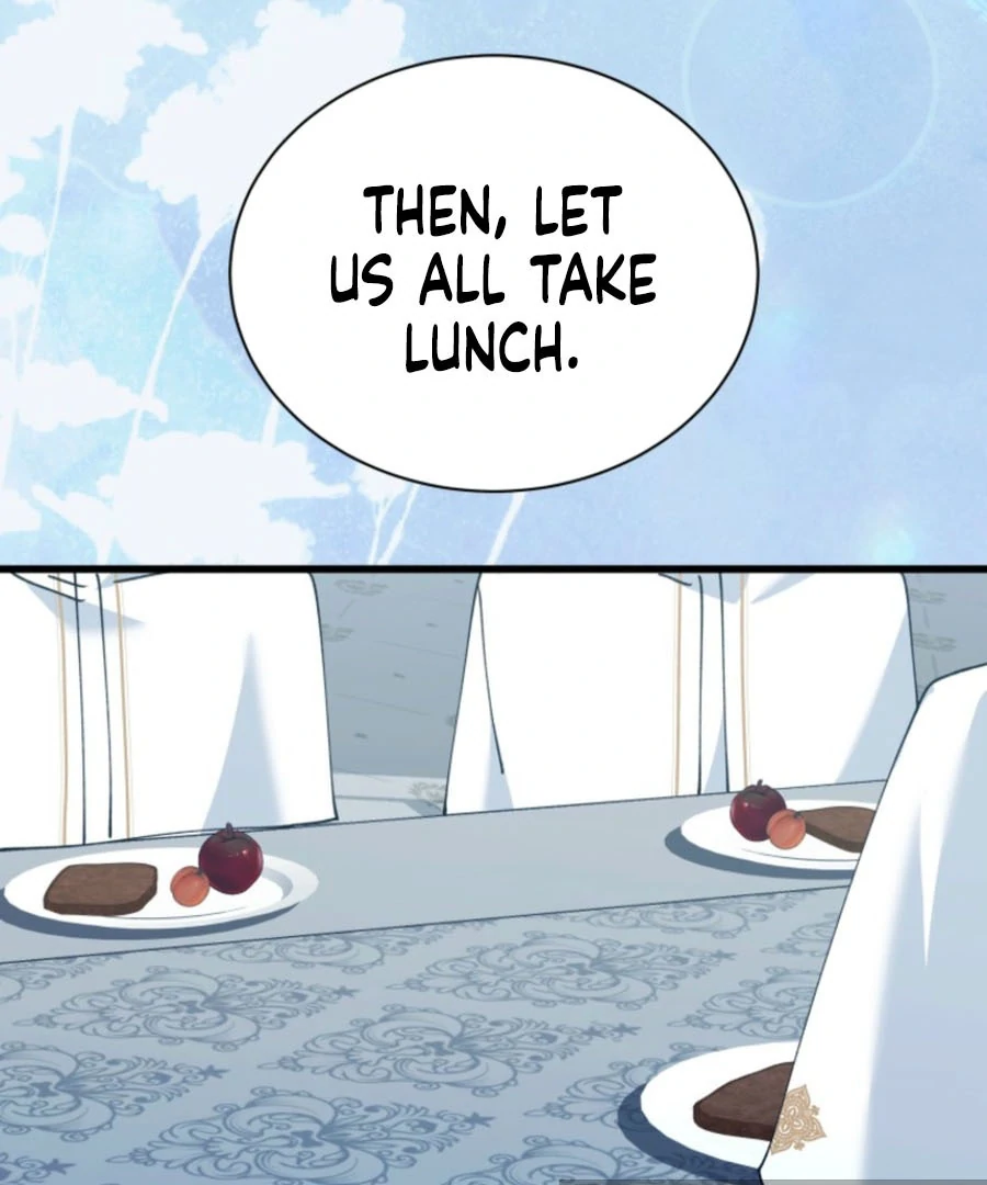 The Dark Lord: Princess Seraphina Chapter 30 - page 72