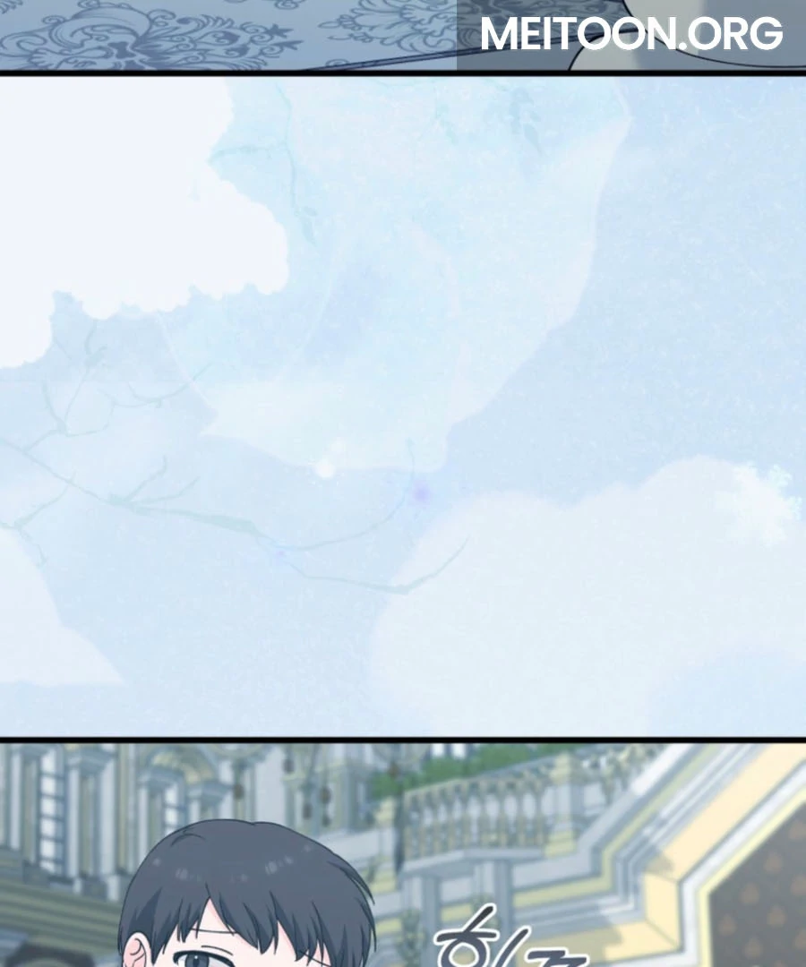 The Dark Lord: Princess Seraphina Chapter 30 - page 73