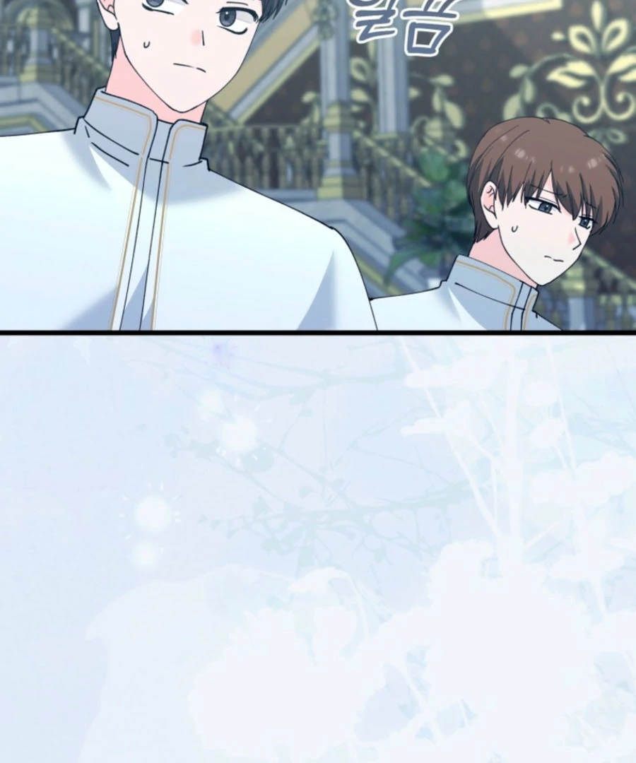 The Dark Lord: Princess Seraphina Chapter 30 - page 74