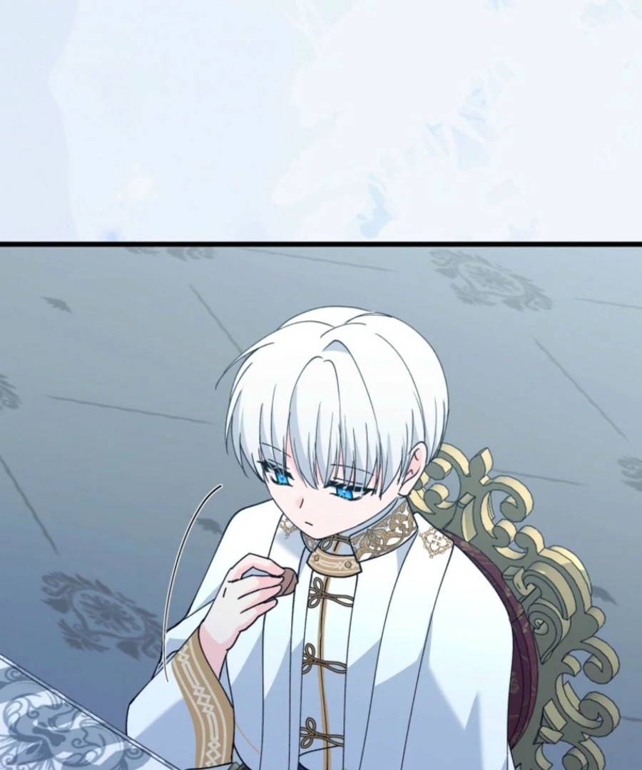 The Dark Lord: Princess Seraphina Chapter 30 - page 75