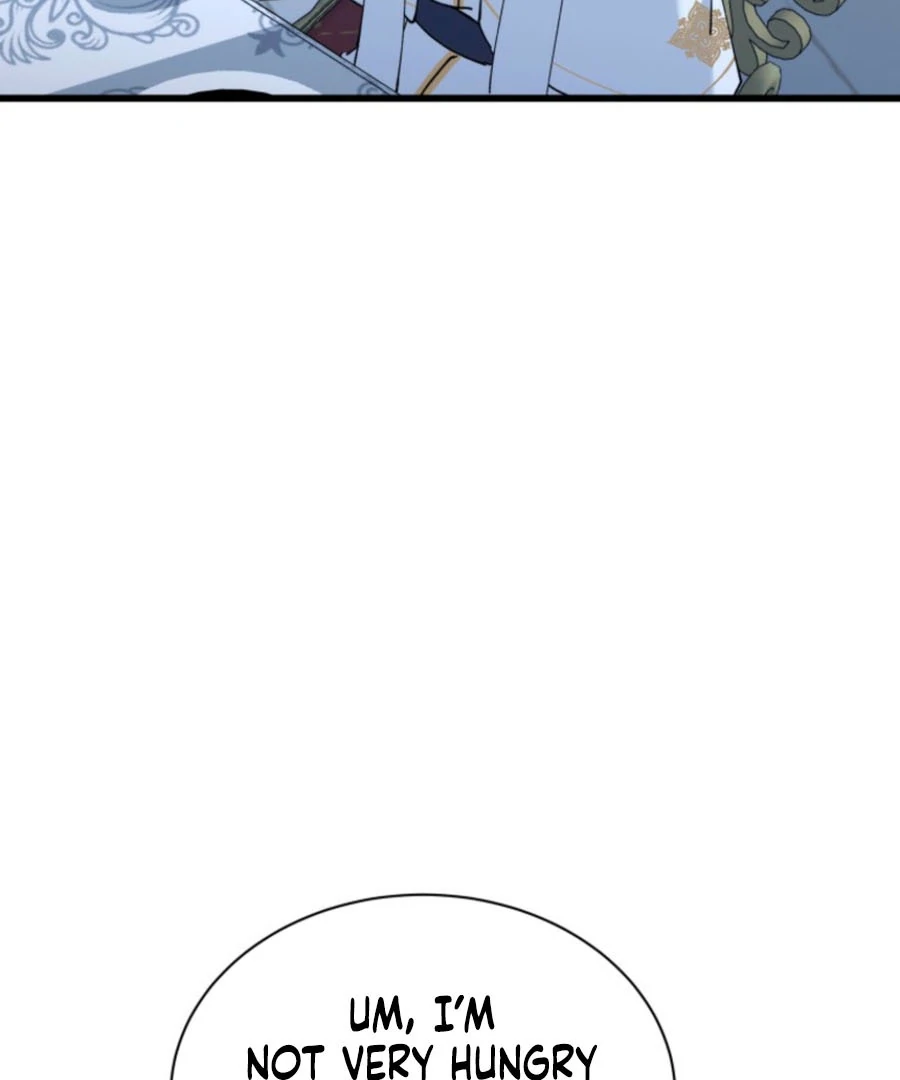 The Dark Lord: Princess Seraphina Chapter 30 - page 76