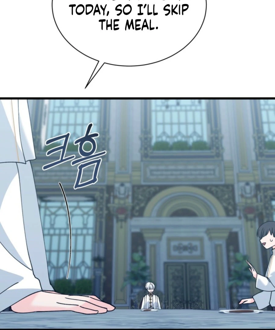 The Dark Lord: Princess Seraphina Chapter 30 - page 77