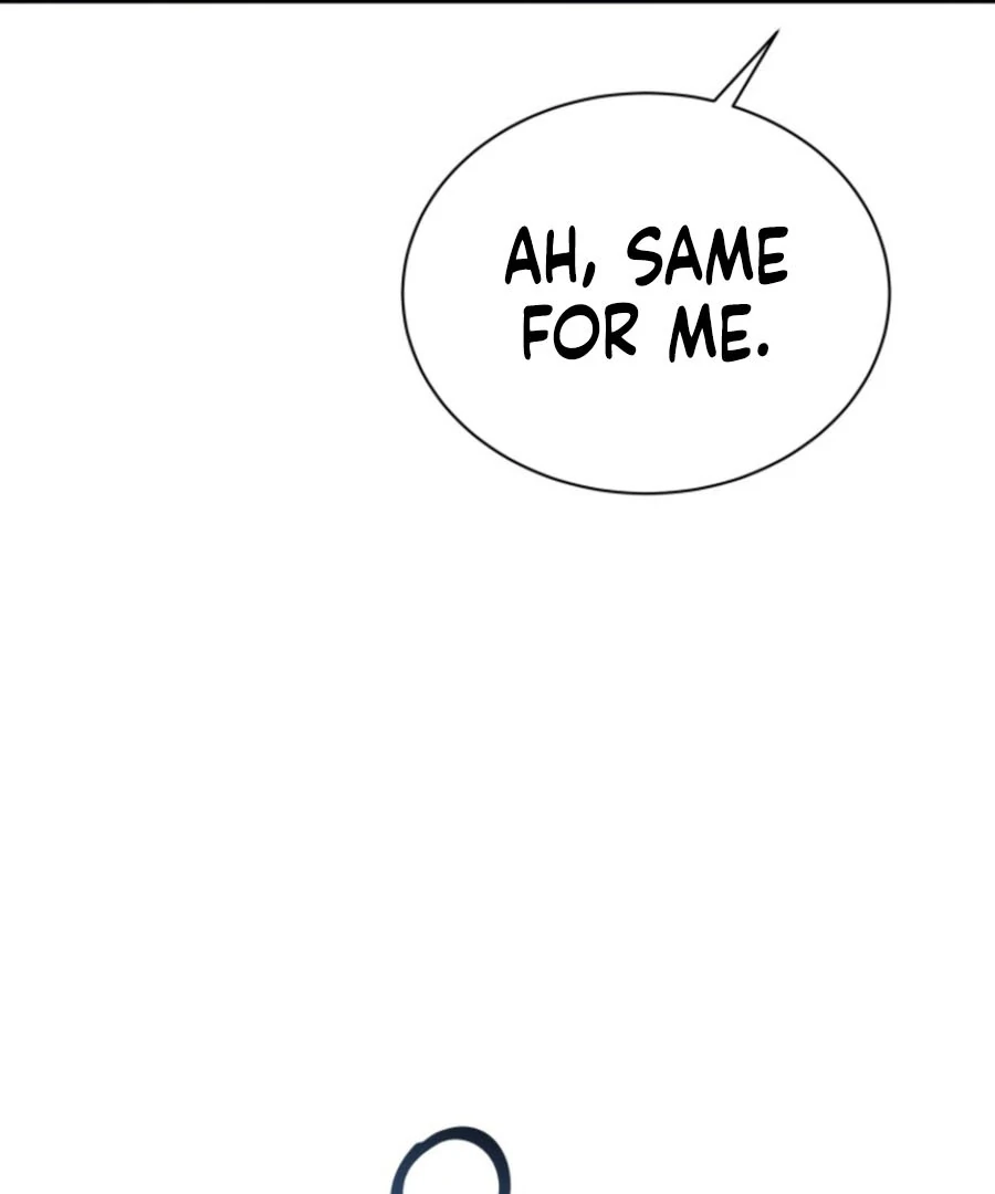 The Dark Lord: Princess Seraphina Chapter 30 - page 78