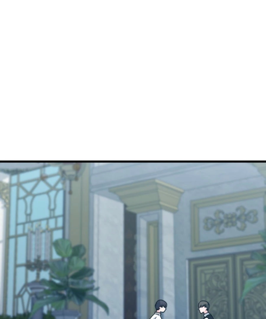 The Dark Lord: Princess Seraphina Chapter 30 - page 80