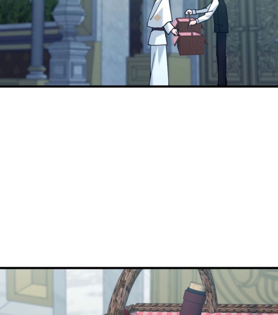 The Dark Lord: Princess Seraphina Chapter 30 - page 81