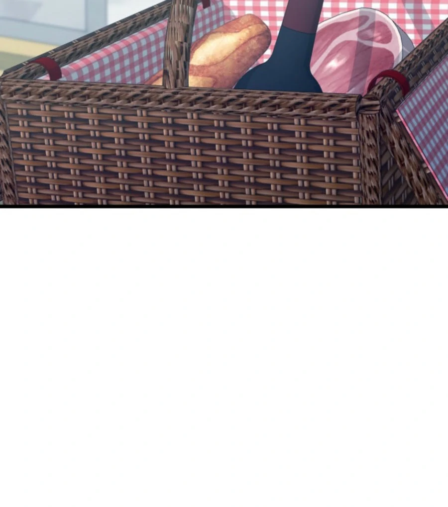 The Dark Lord: Princess Seraphina Chapter 30 - page 82