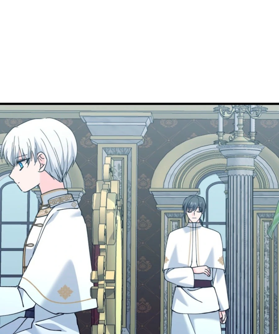 The Dark Lord: Princess Seraphina Chapter 30 - page 83