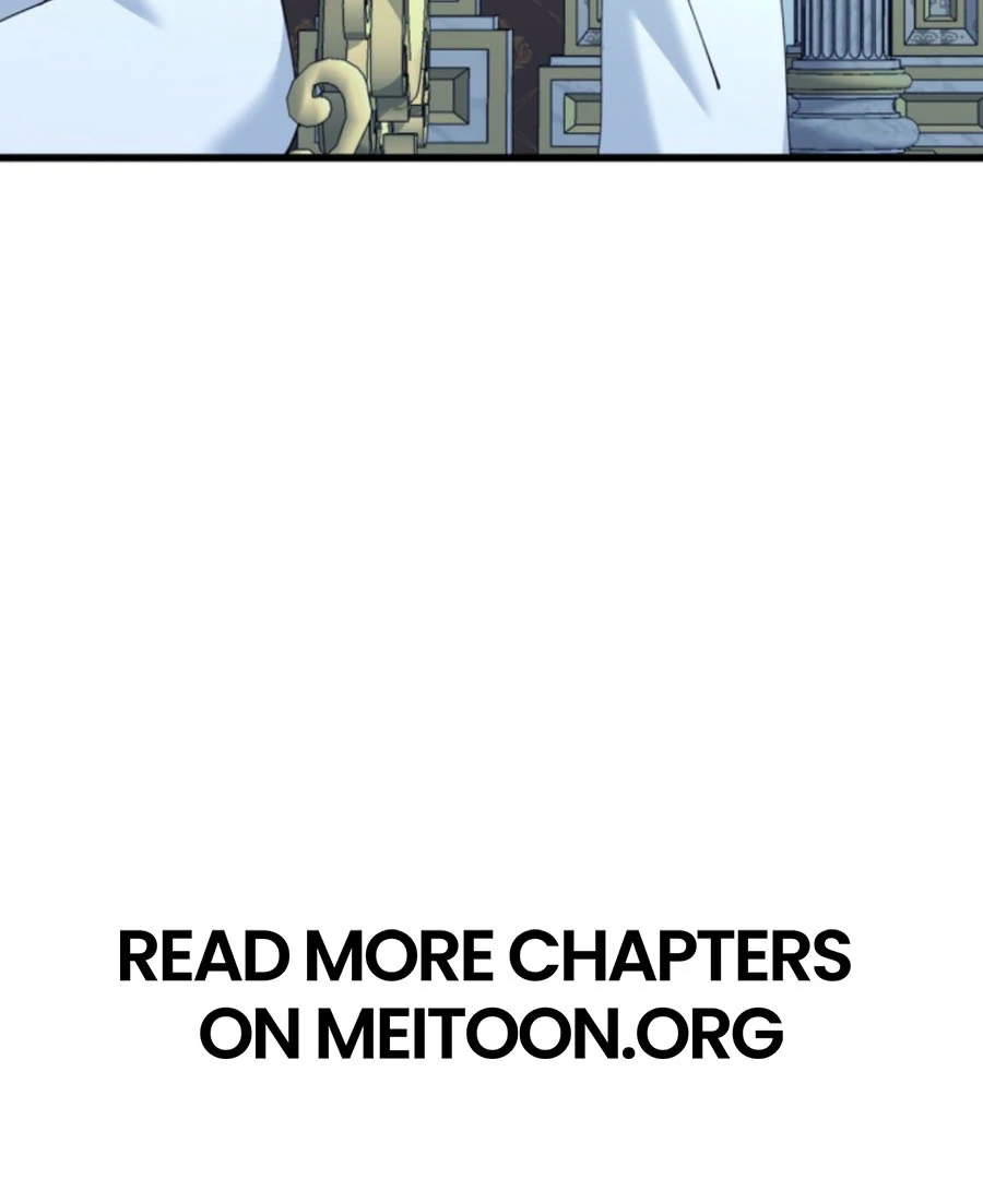 The Dark Lord: Princess Seraphina Chapter 30 - page 84