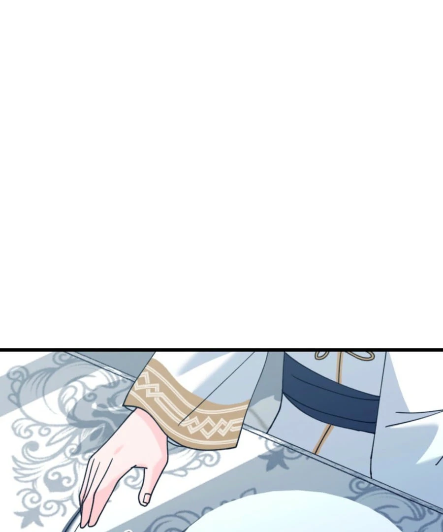 The Dark Lord: Princess Seraphina Chapter 30 - page 85