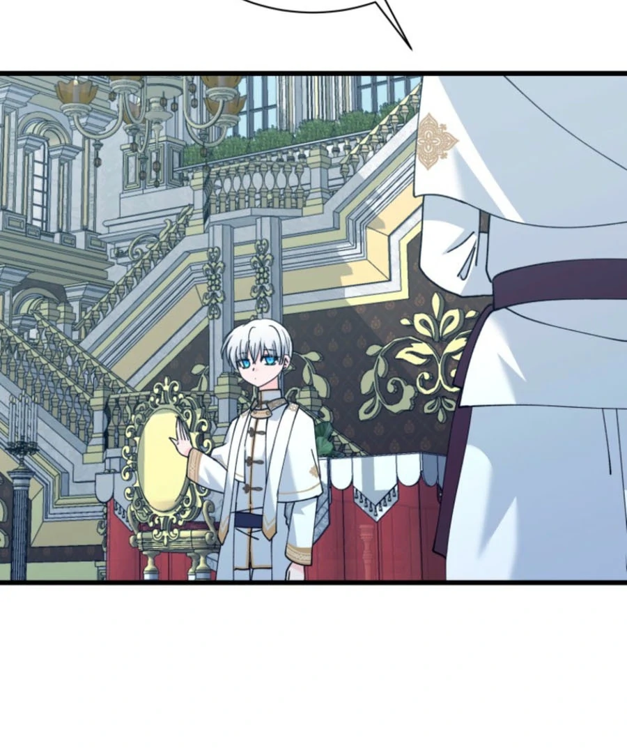 The Dark Lord: Princess Seraphina Chapter 30 - page 87