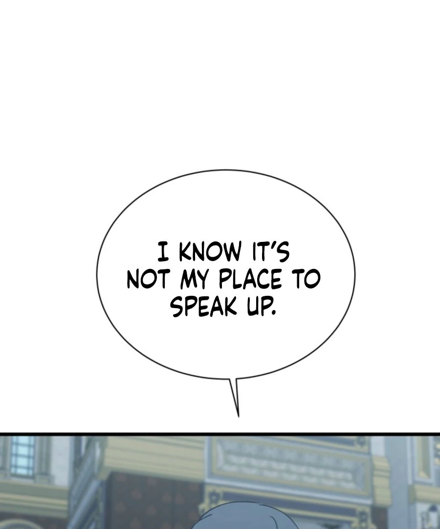 The Dark Lord: Princess Seraphina Chapter 30 - page 88