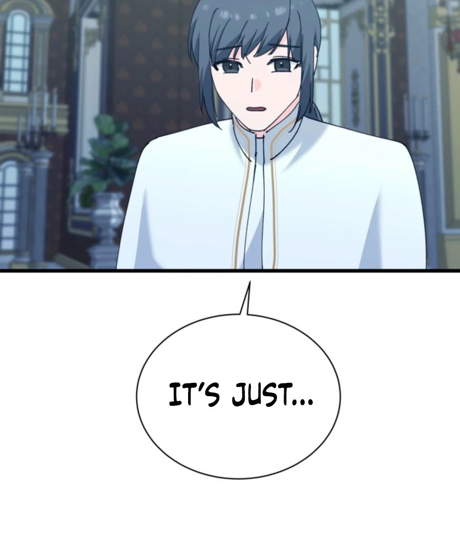 The Dark Lord: Princess Seraphina Chapter 30 - page 89