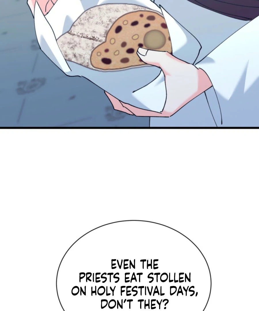 The Dark Lord: Princess Seraphina Chapter 30 - page 91