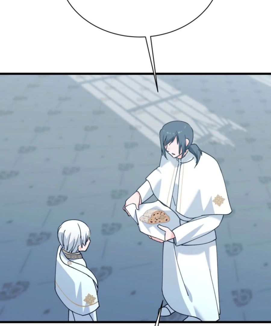 The Dark Lord: Princess Seraphina Chapter 30 - page 92