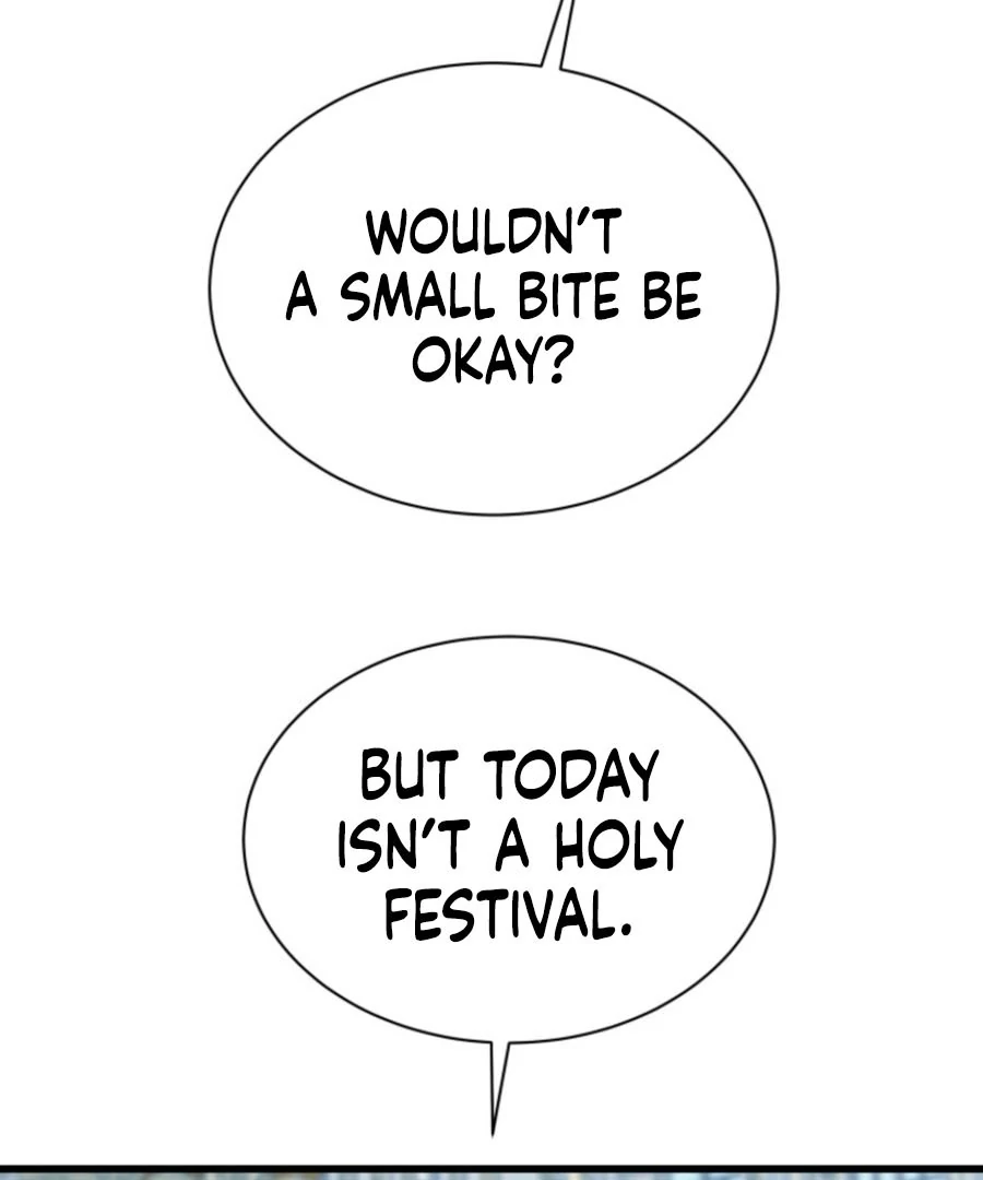 The Dark Lord: Princess Seraphina Chapter 30 - page 93