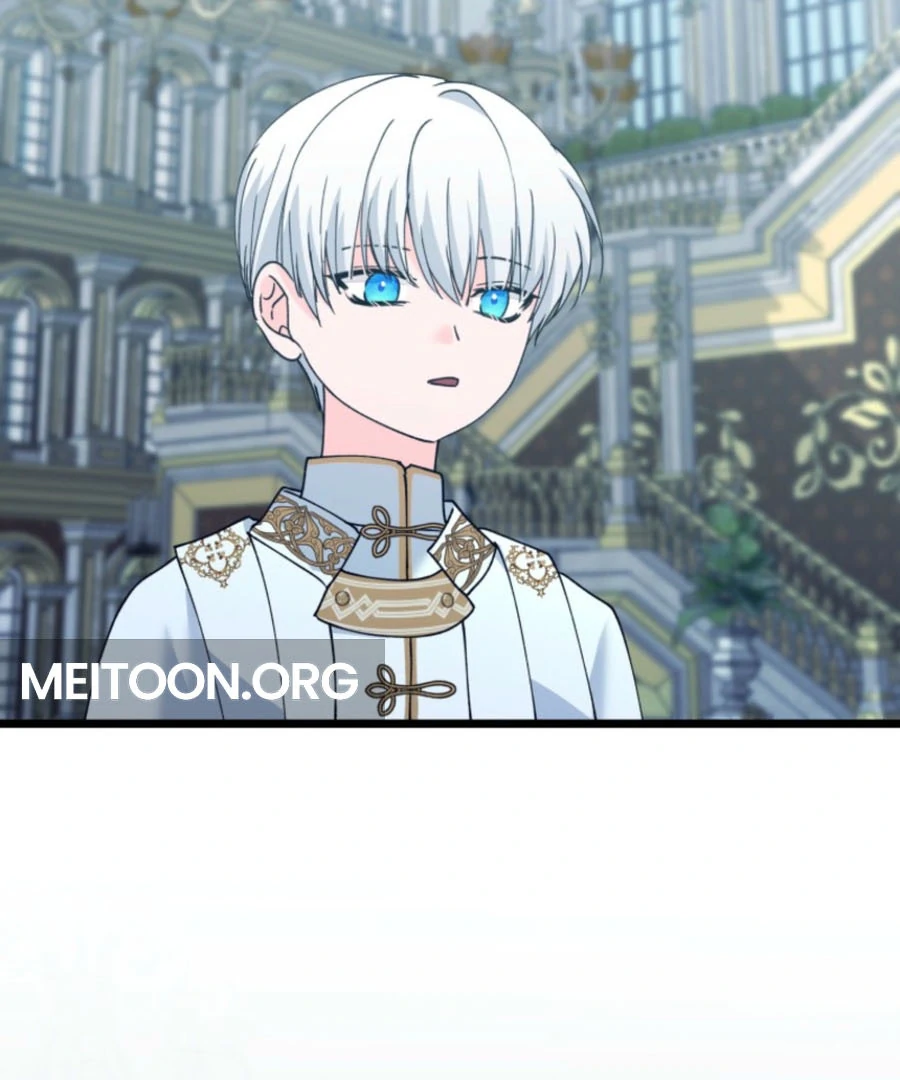 The Dark Lord: Princess Seraphina Chapter 30 - page 94