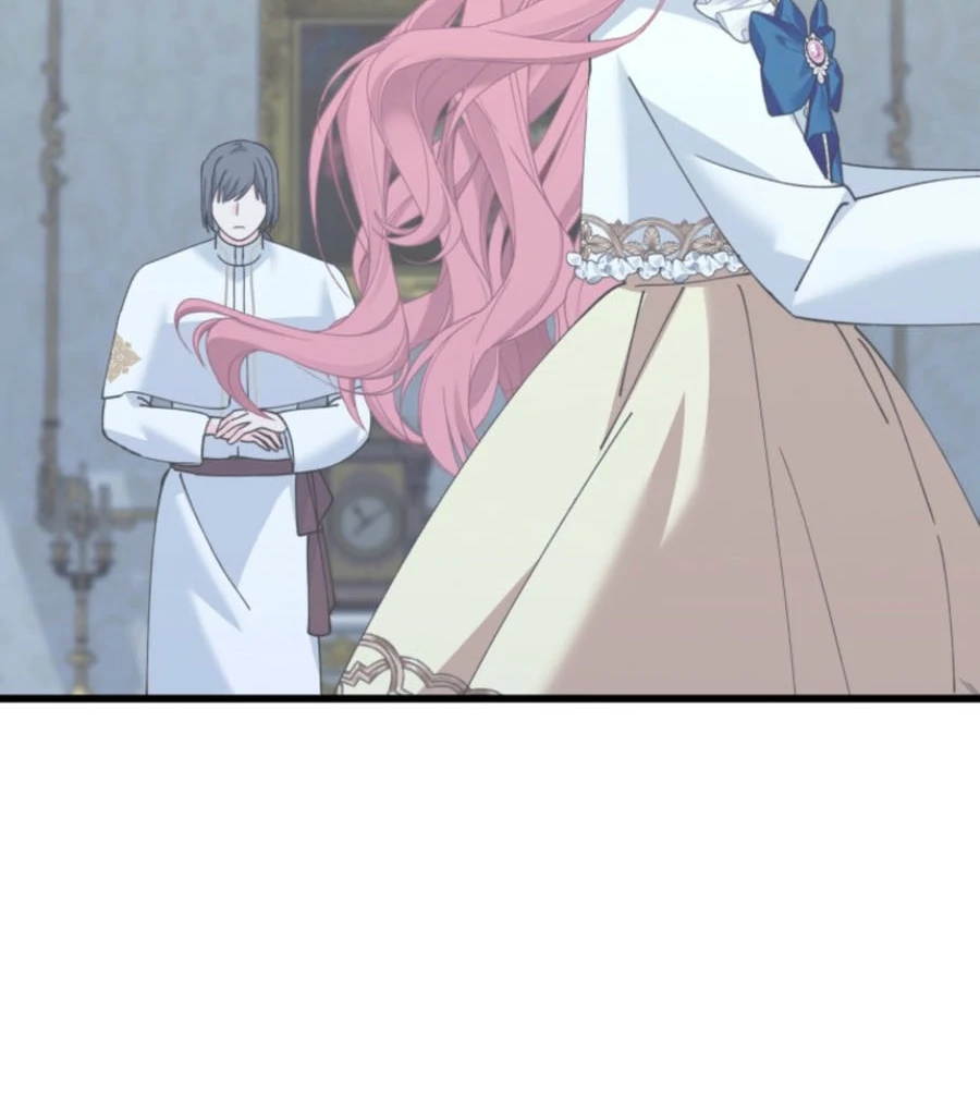 The Dark Lord: Princess Seraphina Chapter 30 - page 96