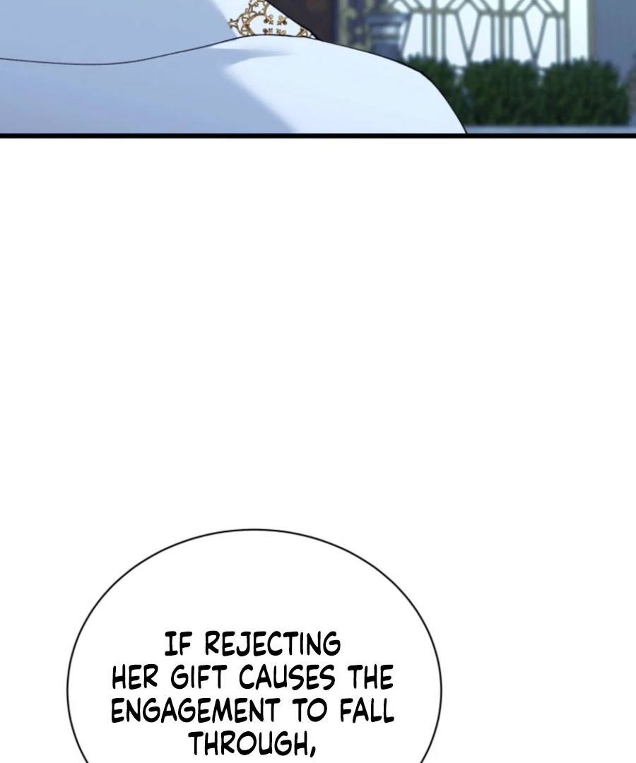 The Dark Lord: Princess Seraphina Chapter 30 - page 98