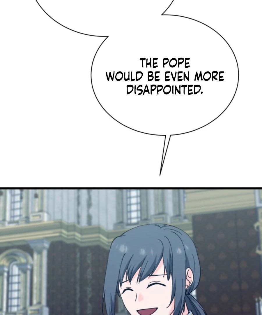 The Dark Lord: Princess Seraphina Chapter 30 - page 99