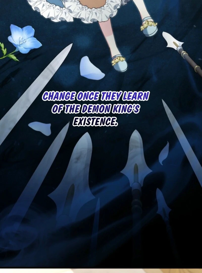 The Dark Lord: Princess Seraphina Chapter 31 - page 9