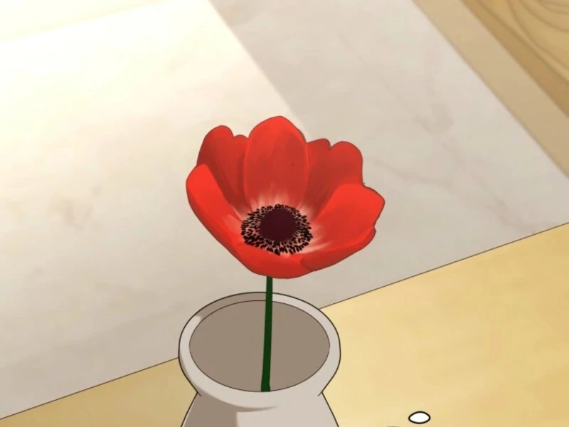 The Dark Lord: Princess Seraphina Chapter 31 - page 10