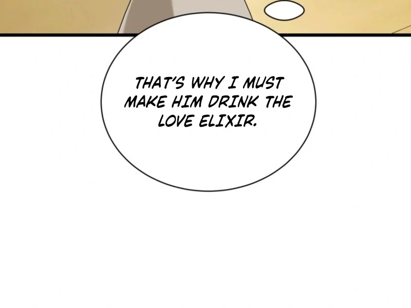 The Dark Lord: Princess Seraphina Chapter 31 - page 11