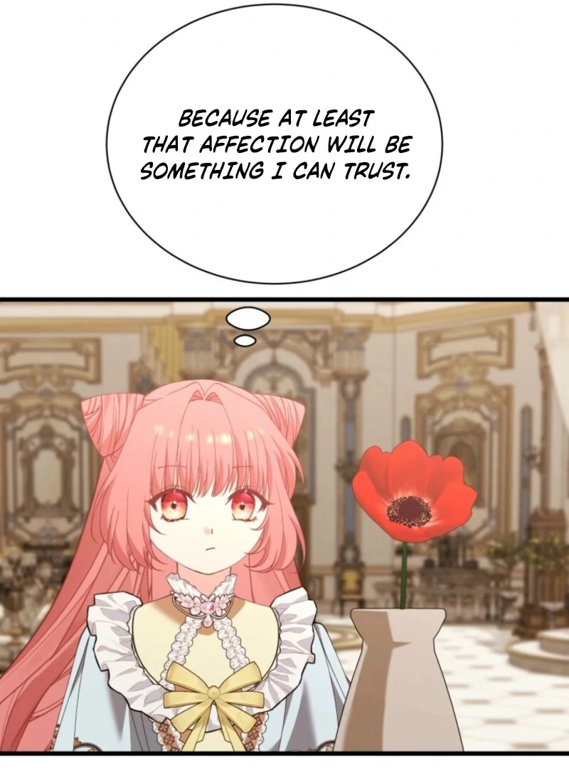 The Dark Lord: Princess Seraphina Chapter 31 - page 12