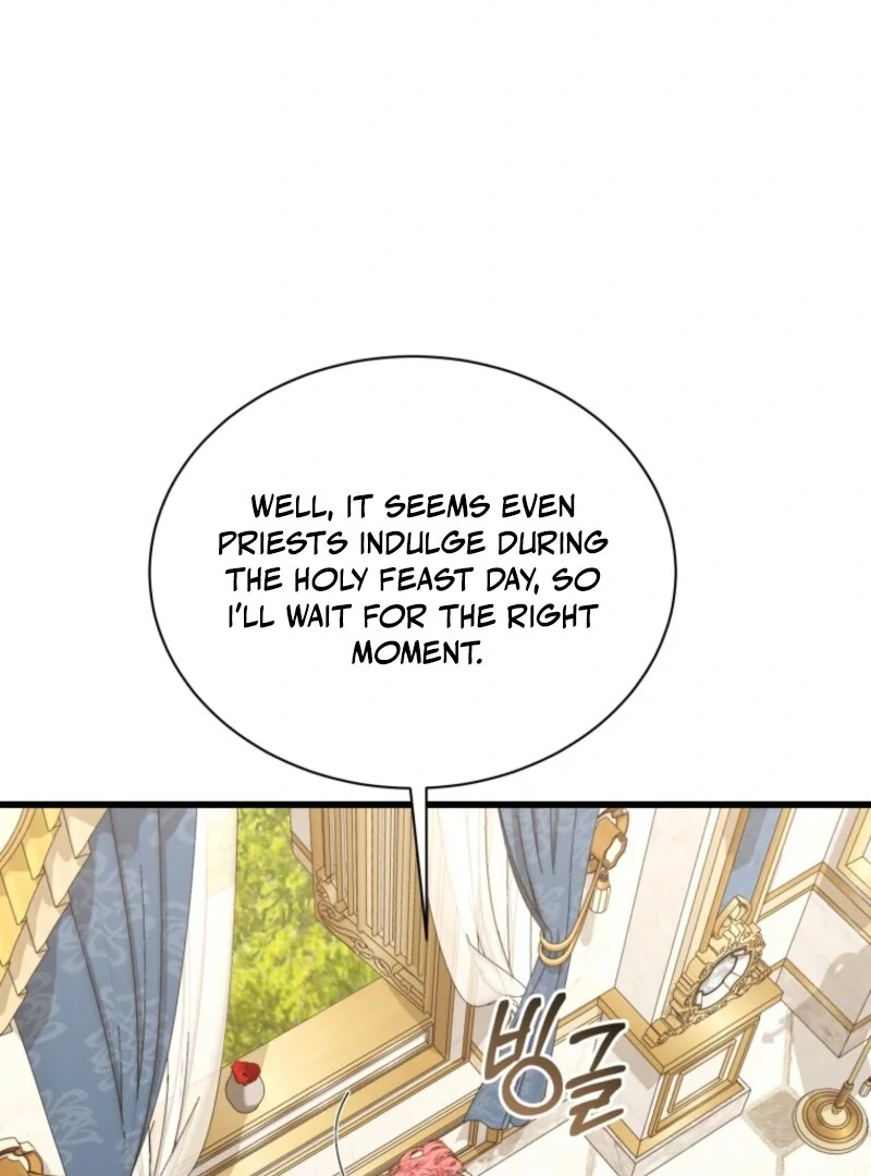 The Dark Lord: Princess Seraphina Chapter 31 - page 13