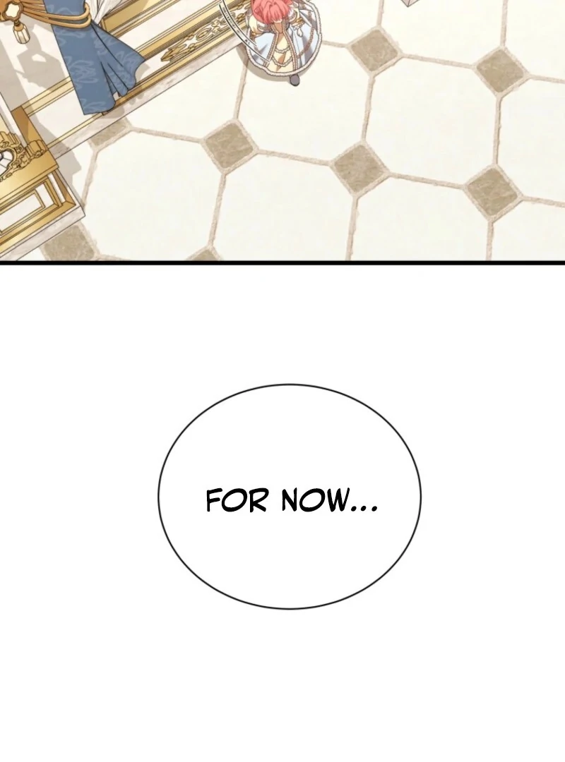 The Dark Lord: Princess Seraphina Chapter 31 - page 14