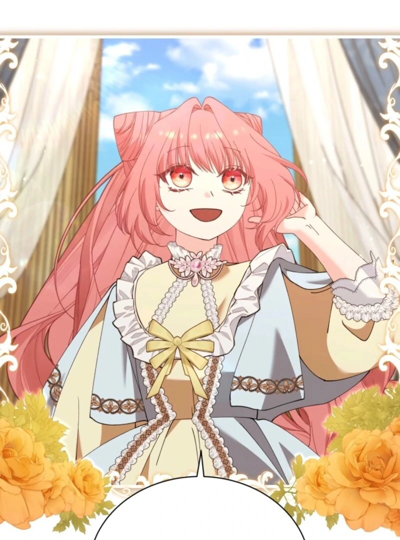 The Dark Lord: Princess Seraphina Chapter 31 - page 15