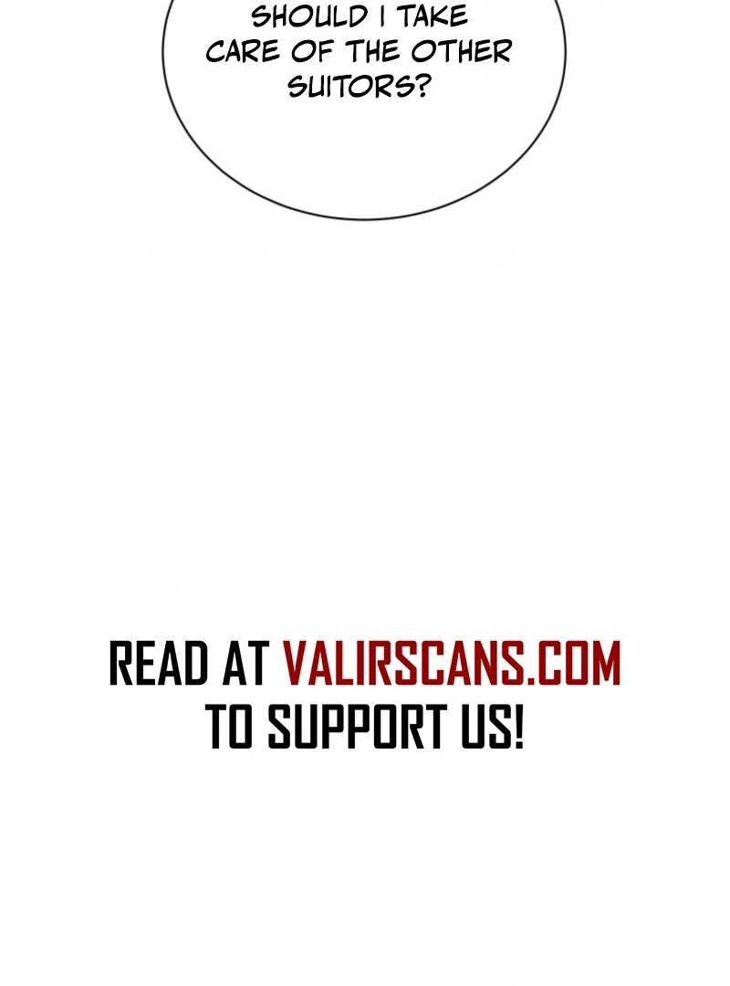 The Dark Lord: Princess Seraphina Chapter 31 - page 16