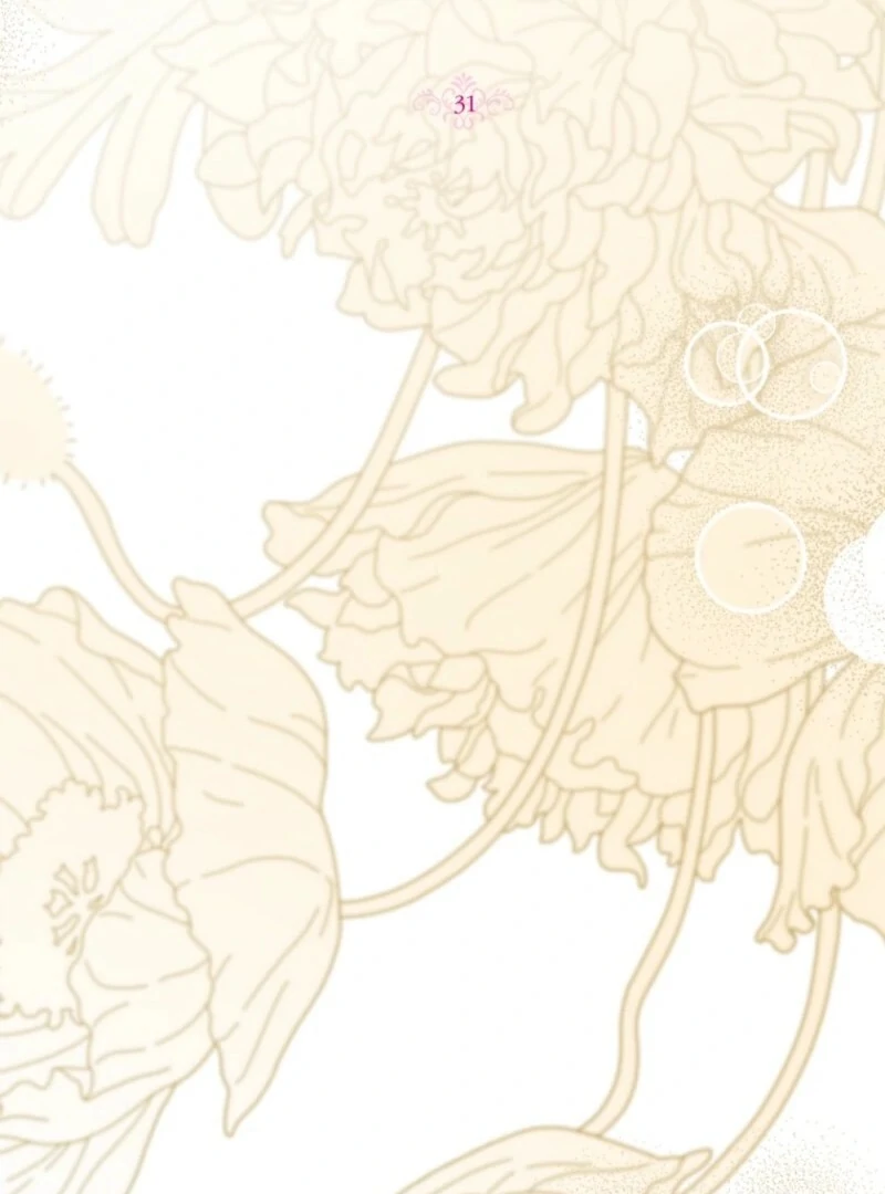 The Dark Lord: Princess Seraphina Chapter 31 - page 18