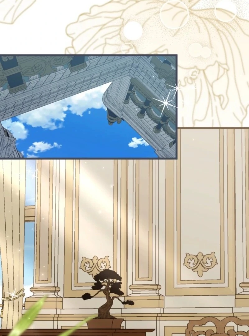 The Dark Lord: Princess Seraphina Chapter 31 - page 19