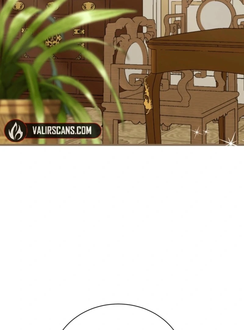 The Dark Lord: Princess Seraphina Chapter 31 - page 20