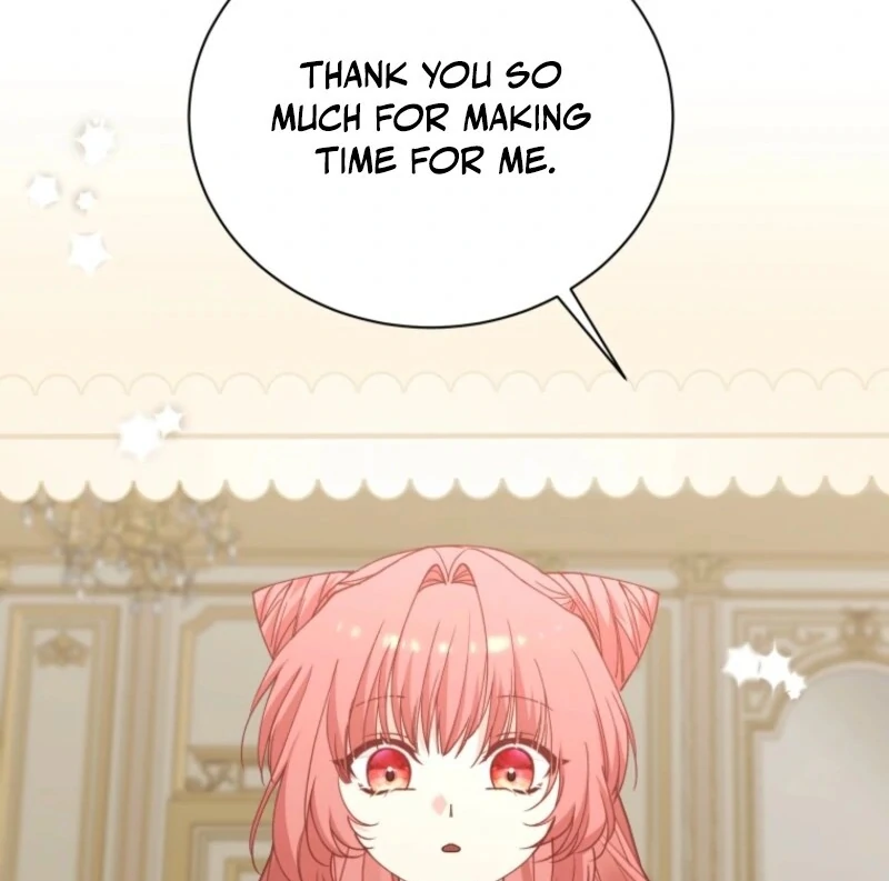 The Dark Lord: Princess Seraphina Chapter 31 - page 21