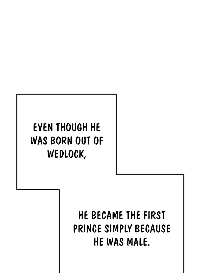 The Dark Lord: Princess Seraphina Chapter 31 - page 27